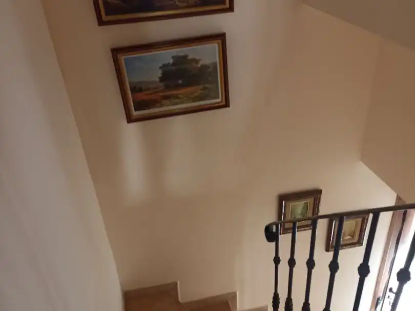 Finca rústica en venta en Calle Guirigay, 38, Valdeolivas Finca rústica en venta en Valdeolivas con Terraza, Trastero y Amueblado
