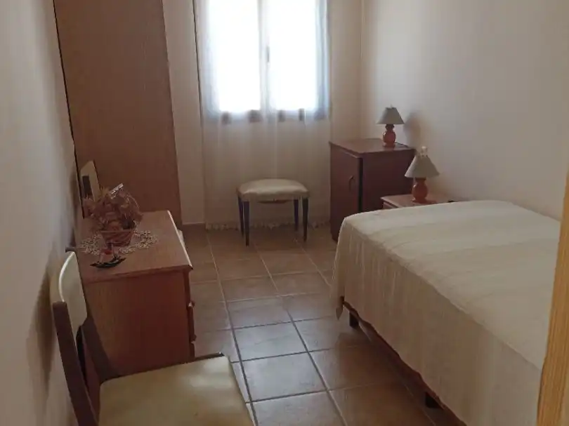 Finca rústica en venta en Calle Guirigay, 38, Valdeolivas Habitación de Finca rústica en venta en Valdeolivas con Terraza, Trastero y Amueblado