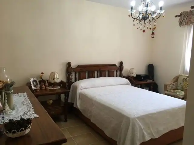 Finca rústica en venta en Calle Guirigay, 38, Valdeolivas Habitación de Finca rústica en venta en Valdeolivas con Terraza, Trastero y Amueblado