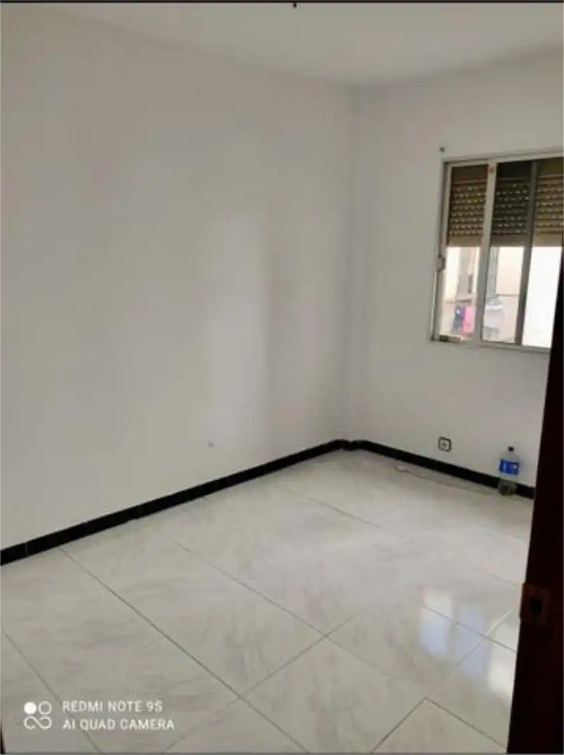 Apartments for rent in Viñuela - Rescatado Apartments for rent in Viñuela - Rescatado