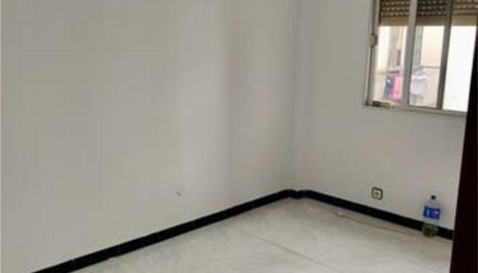 Apartments for rent in Viñuela - Rescatado, Córdoba Capital - image 1 Photo 1 of Apartments for rent in Viñuela - Rescatado, Córdoba Capital