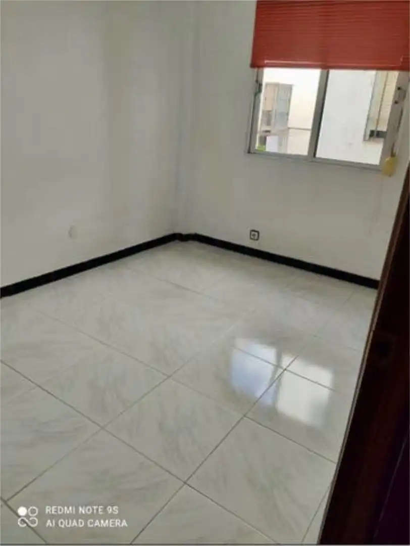 Apartments for rent in Viñuela - Rescatado Apartments for rent in Viñuela - Rescatado