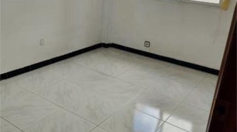 Apartments for rent in Viñuela - Rescatado, Córdoba Capital - image 2 Photo 2 of Apartments for rent in Viñuela - Rescatado, Córdoba Capital