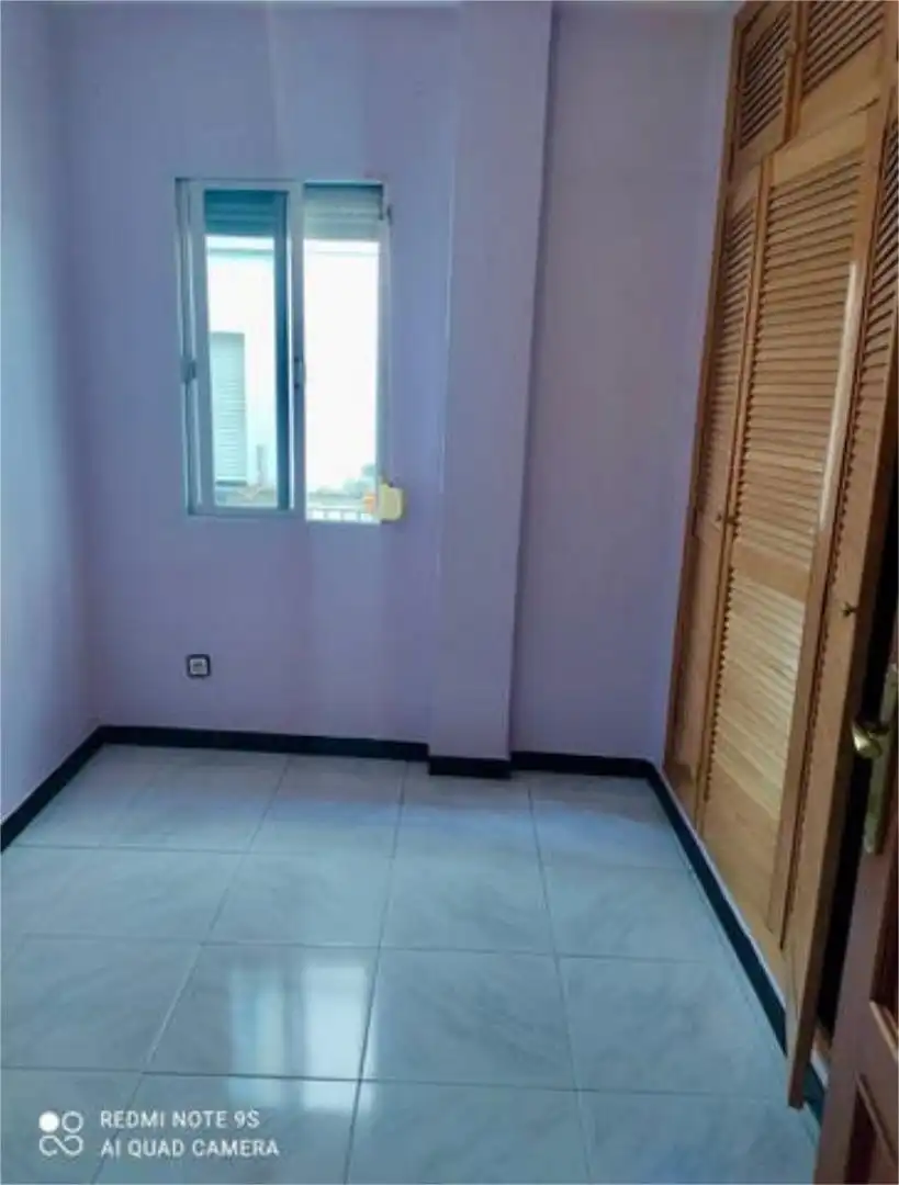 Apartments for rent in Viñuela - Rescatado Apartments for rent in Viñuela - Rescatado