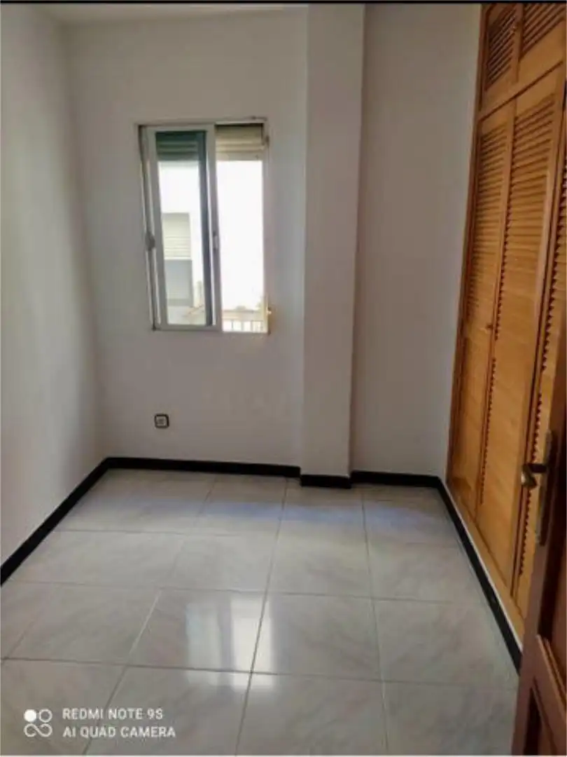 Apartments for rent in Viñuela - Rescatado Apartments for rent in Viñuela - Rescatado