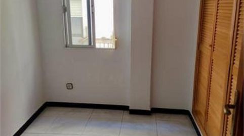 Apartments for rent in Viñuela - Rescatado, Córdoba Capital - image 4 Photo 4 of Apartments for rent in Viñuela - Rescatado, Córdoba Capital