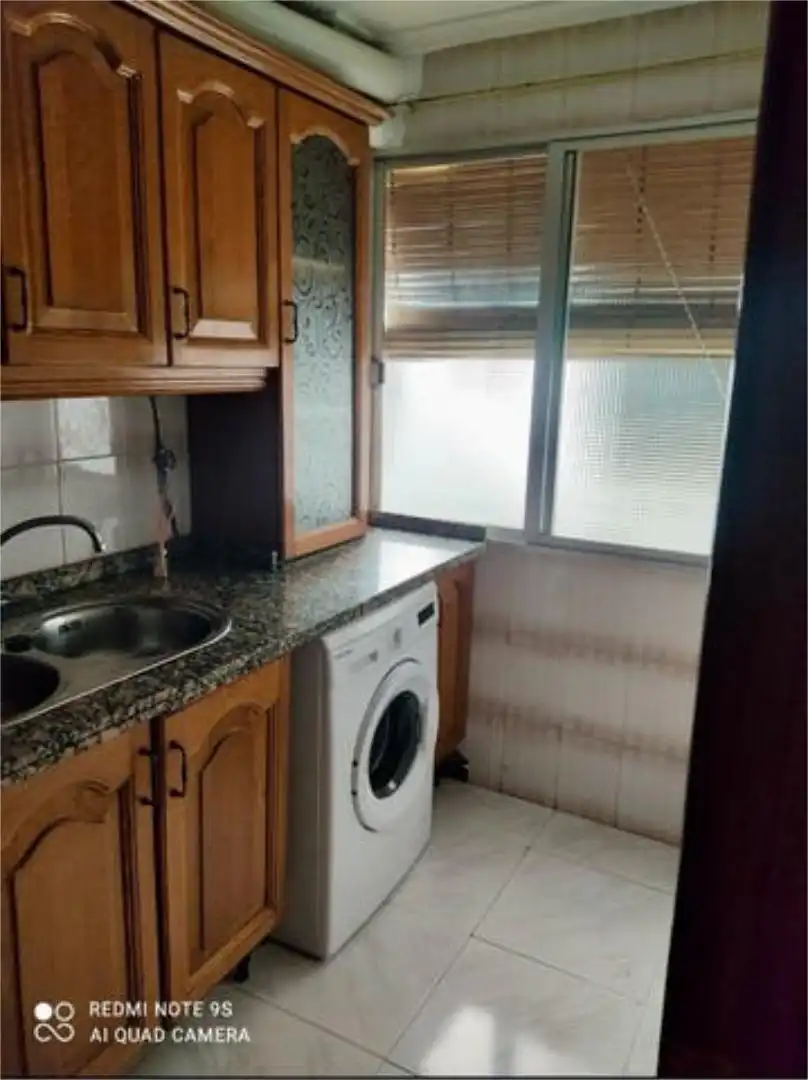 Apartments for rent in Viñuela - Rescatado Apartments for rent in Viñuela - Rescatado