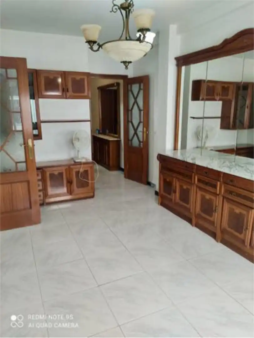 Apartments for rent in Viñuela - Rescatado Apartments for rent in Viñuela - Rescatado
