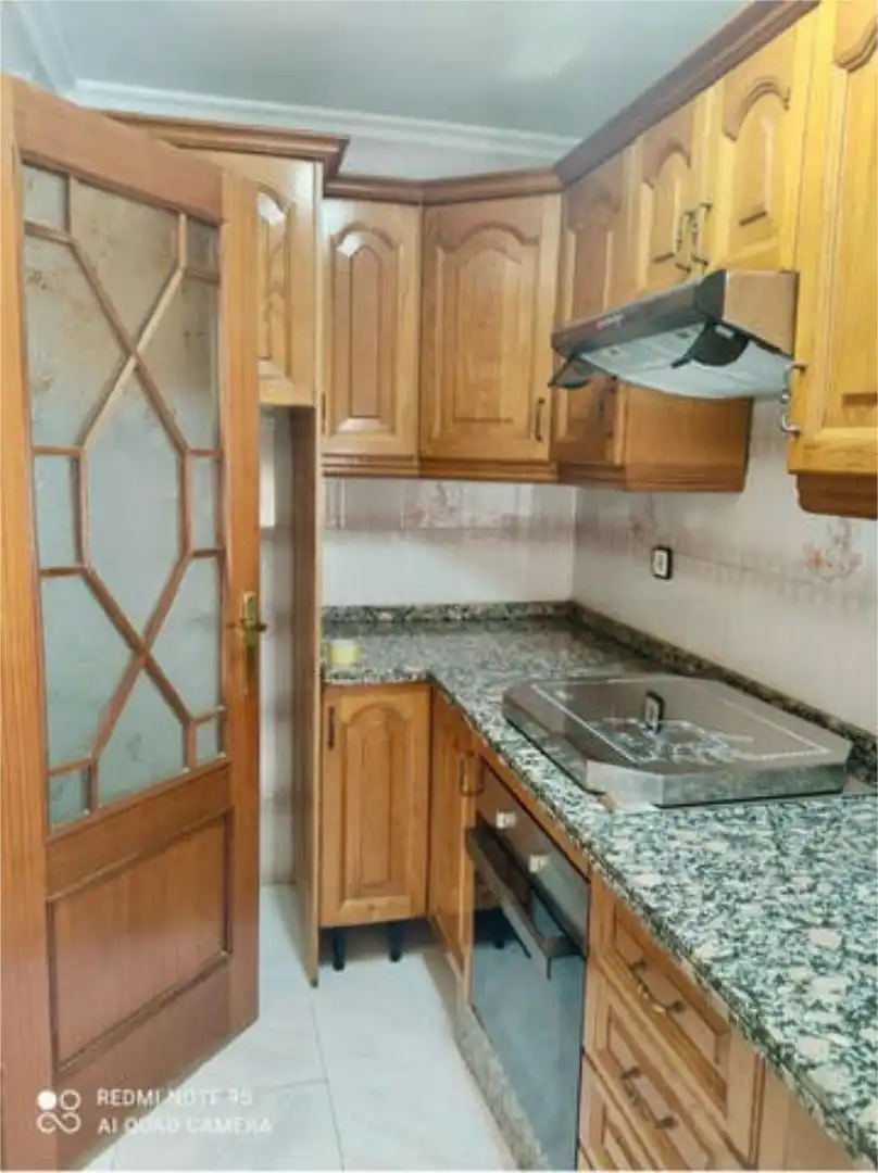 Apartments for rent in Viñuela - Rescatado Apartments for rent in Viñuela - Rescatado
