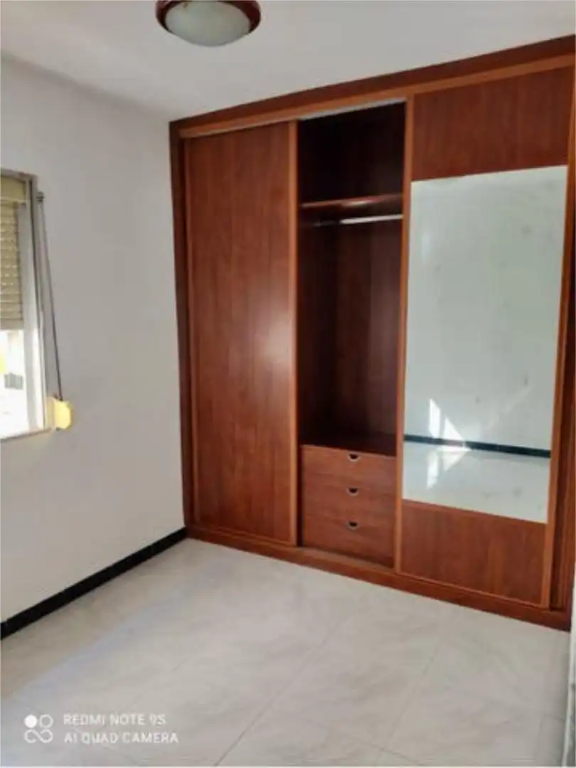 Apartments for rent in Viñuela - Rescatado Apartments for rent in Viñuela - Rescatado