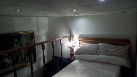 Photo 2 of Lofts for sale in Arenal - Museo, Sevilla Capital