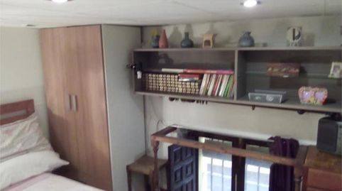 Photo 3 of Lofts for sale in Arenal - Museo, Sevilla Capital