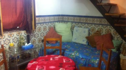 Photo 4 of Lofts for sale in Arenal - Museo, Sevilla Capital