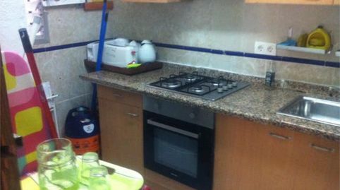 Photo 5 of Lofts for sale in Arenal - Museo, Sevilla Capital