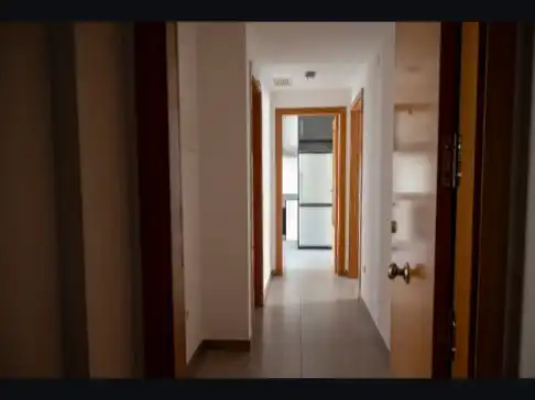 Dúplex en venta en Avinguda Jaume I, 23, Els Poblets Dúplex en venta en Els Poblets con Aire acondicionado, Terraza y Balcón