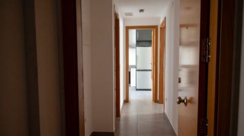 Dúplex en venta en Avinguda Jaume I, 23, Els Poblets, Alicante - imagen 2 Foto 2 de Dúplex en venta en Avinguda Jaume I, 23, Els Poblets, Alicante