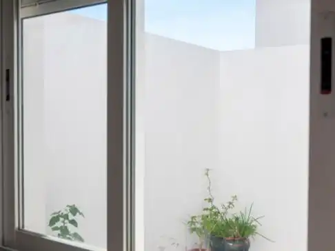 Dúplex en venta en Avinguda Jaume I, 23, Els Poblets Jardín de Dúplex en venta en Els Poblets con Aire acondicionado, Terraza y Balcón