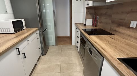 Wohnung zum Verkauf in Passeig de la Zona Franca, 172, La Marina del Port, Barcelona Capital - Bild 2 Foto 2 von Wohnung zum Verkauf in Passeig de la Zona Franca, 172, La Marina del Port, Barcelona Capital