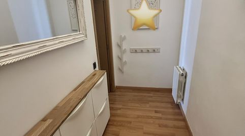 Wohnung zum Verkauf in Passeig de la Zona Franca, 172, La Marina del Port, Barcelona Capital - Bild 5 Foto 5 von Wohnung zum Verkauf in Passeig de la Zona Franca, 172, La Marina del Port, Barcelona Capital