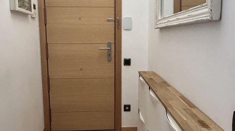 Wohnung zum Verkauf in Passeig de la Zona Franca, 172, La Marina del Port, Barcelona Capital - Bild 4 Foto 4 von Wohnung zum Verkauf in Passeig de la Zona Franca, 172, La Marina del Port, Barcelona Capital