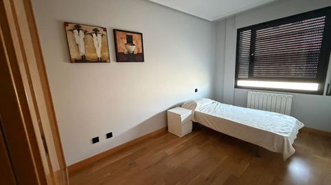 Foto 5 de Habitació a Avenida de la Sierra, 39, La Cava - Fardachón, Logroño