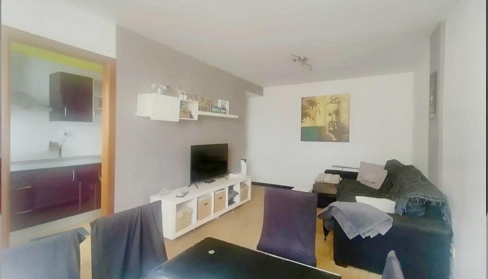 Dúplex en venta en Calle Nuestra Señora de la Cabeza, 52, El Goro - Ojos de Garza, Telde - imagen 1 Foto 1 de Dúplex en venta en Calle Nuestra Señora de la Cabeza, 52, El Goro - Ojos de Garza, Telde