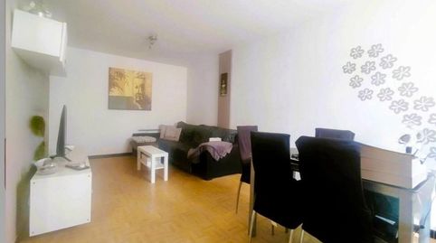 Dúplex en venta en Calle Nuestra Señora de la Cabeza, 52, El Goro - Ojos de Garza, Telde - imagen 3 Foto 3 de Dúplex en venta en Calle Nuestra Señora de la Cabeza, 52, El Goro - Ojos de Garza, Telde