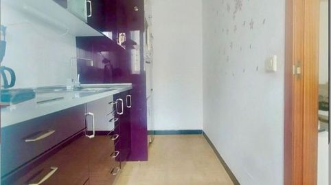 Dúplex en venta en Calle Nuestra Señora de la Cabeza, 52, El Goro - Ojos de Garza, Telde - imagen 2 Foto 2 de Dúplex en venta en Calle Nuestra Señora de la Cabeza, 52, El Goro - Ojos de Garza, Telde