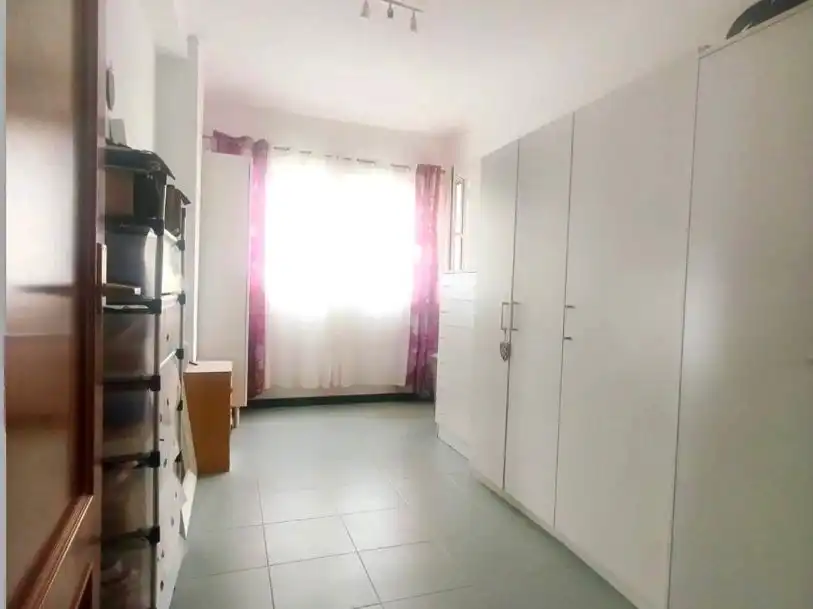 Dúplex en venta en Calle Nuestra Señora de la Cabeza, 52, El Goro - Ojos de Garza Habitación de Dúplex en venta en Telde con Trastero y Parking comunitario