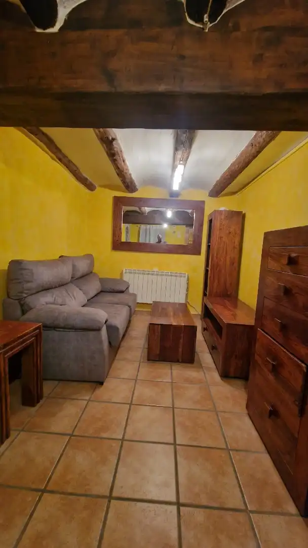 Flat for rent in A-1513, 6, Pedanías