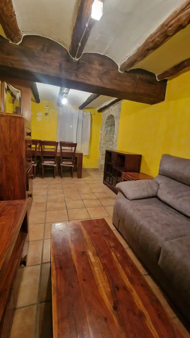 Flat for rent in A-1513, 6, Pedanías