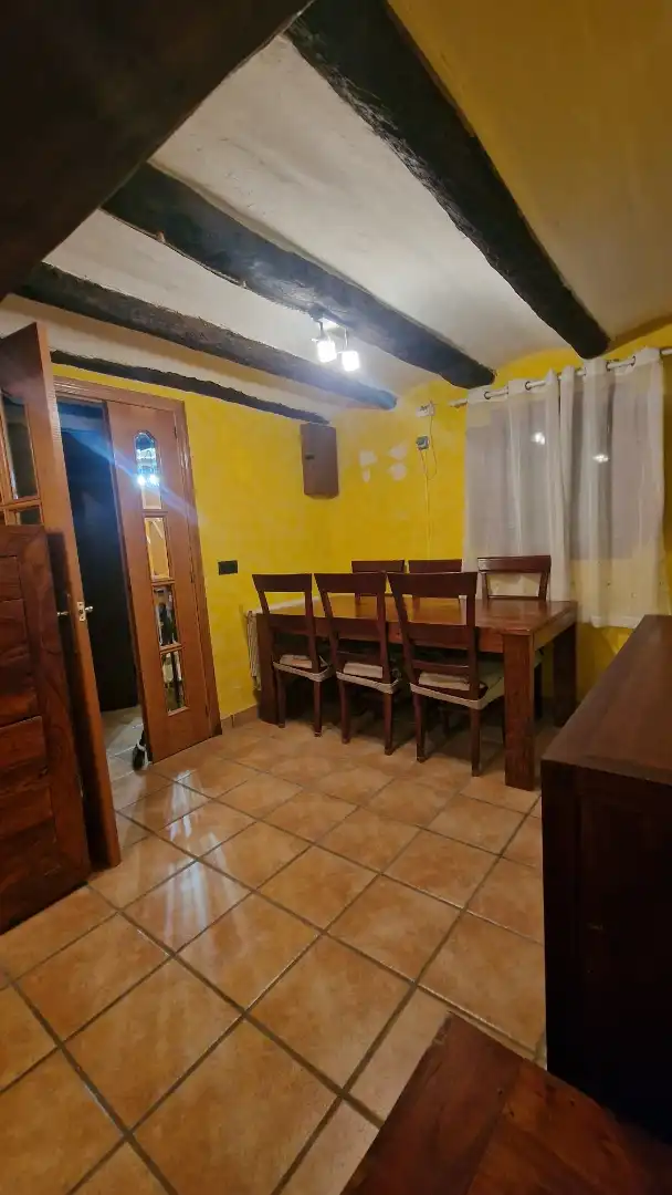 Flat for rent in A-1513, 6, Pedanías