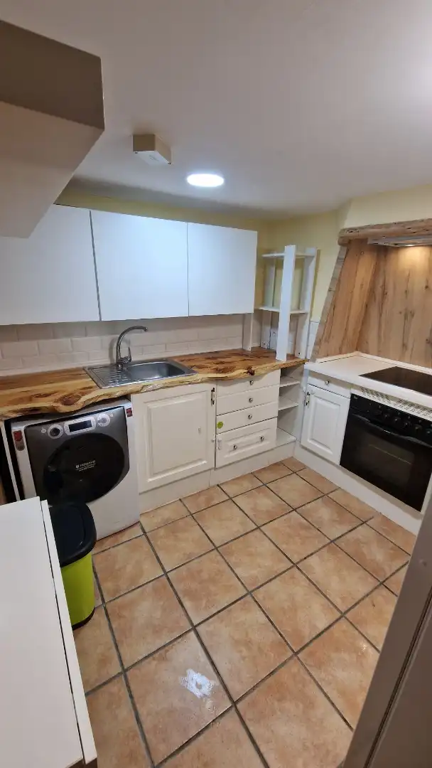 Flat for rent in A-1513, 6, Pedanías