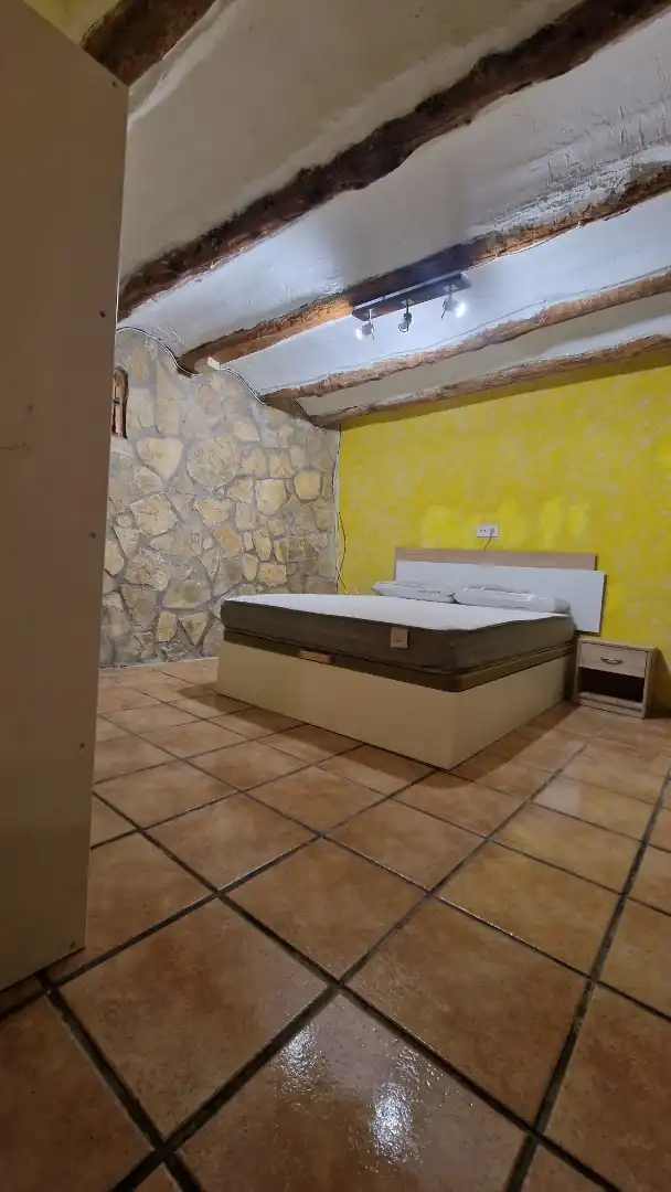 Flat for rent in A-1513, 6, Pedanías