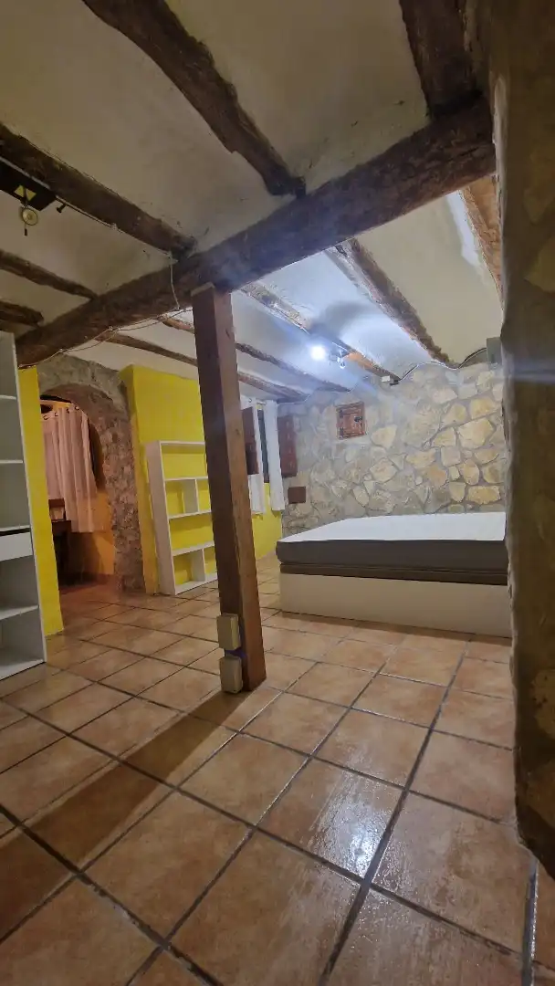 Flat for rent in A-1513, 6, Pedanías