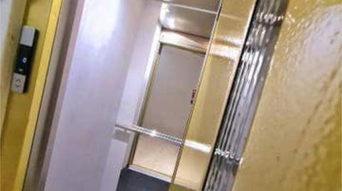 Apartament en venda a As Travesas - Balaídos, Vigo - imatge 2 Foto 2 de Apartament en venda a As Travesas - Balaídos, Vigo