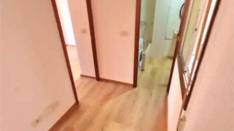 Apartament en venda a As Travesas - Balaídos, Vigo - imatge 3 Foto 3 de Apartament en venda a As Travesas - Balaídos, Vigo