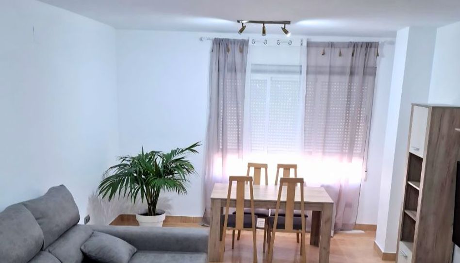 Habitación en Calle Esperanza, 27, La Guija, Ciudad Real Capital - imagen 1 Foto 1 de Habitación en Calle Esperanza, 27, La Guija, Ciudad Real Capital