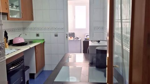Habitación en Calle Esperanza, 27, La Guija, Ciudad Real Capital - imagen 2 Foto 2 de Habitación en Calle Esperanza, 27, La Guija, Ciudad Real Capital