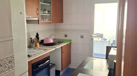 Habitación en Calle Esperanza, 27, La Guija, Ciudad Real Capital - imagen 3 Foto 3 de Habitación en Calle Esperanza, 27, La Guija, Ciudad Real Capital