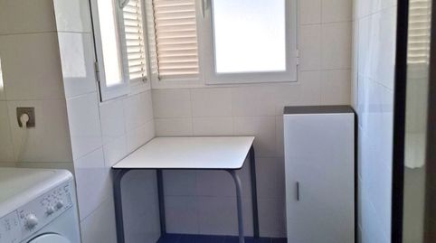 Habitación en Calle Esperanza, 27, La Guija, Ciudad Real Capital - imagen 4 Foto 4 de Habitación en Calle Esperanza, 27, La Guija, Ciudad Real Capital