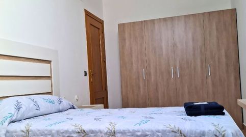 Habitación en Calle Esperanza, 27, La Guija, Ciudad Real Capital - imagen 5 Foto 5 de Habitación en Calle Esperanza, 27, La Guija, Ciudad Real Capital