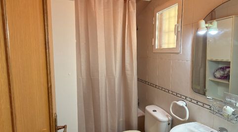 Casa o chalet en venta en Calle Manuel Cubedo, 13, El Grao, Castellón de la Plana / Castelló de la Plana - imagen 2 Foto 2 de Casa o chalet en venta en Calle Manuel Cubedo, 13, El Grao, Castellón de la Plana / Castelló de la Plana