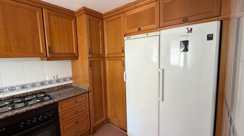 Casa o chalet en venta en Calle Manuel Cubedo, 13, El Grao, Castellón de la Plana / Castelló de la Plana - imagen 3 Foto 3 de Casa o chalet en venta en Calle Manuel Cubedo, 13, El Grao, Castellón de la Plana / Castelló de la Plana