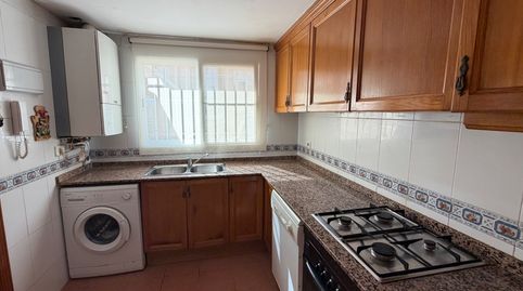 Casa o chalet en venta en Calle Manuel Cubedo, 13, El Grao, Castellón de la Plana / Castelló de la Plana - imagen 4 Foto 4 de Casa o chalet en venta en Calle Manuel Cubedo, 13, El Grao, Castellón de la Plana / Castelló de la Plana
