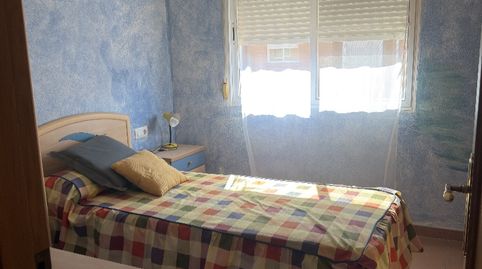 Casa o chalet en venta en Calle Manuel Cubedo, 13, El Grao, Castellón de la Plana / Castelló de la Plana - imagen 5 Foto 5 de Casa o chalet en venta en Calle Manuel Cubedo, 13, El Grao, Castellón de la Plana / Castelló de la Plana