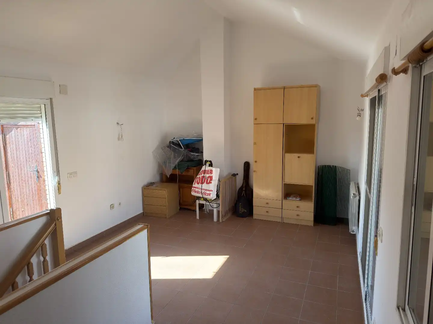 Casa o chalet en venta en Calle Manuel Cubedo, 13, El Grao Casa o chalet en venta en Castellón de la Plana / Castelló de la Plana con Aire acondicionado, Calefacción y Terraza