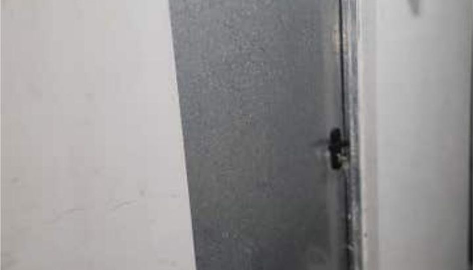 Storage room for rent in Arafo, Santa Cruz de Tenerife - image 1 Photo 1 of Storage room for rent in Arafo, Santa Cruz de Tenerife