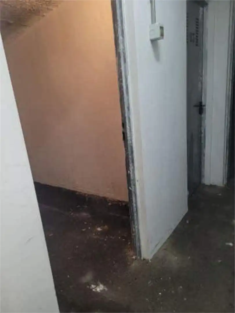 Storage room for rent in Arafo Storage room for rent in Arafo