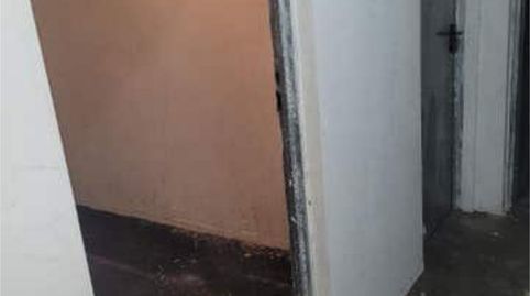 Storage room for rent in Arafo, Santa Cruz de Tenerife - image 2 Photo 2 of Storage room for rent in Arafo, Santa Cruz de Tenerife